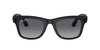 #colour_black-grey-polarised