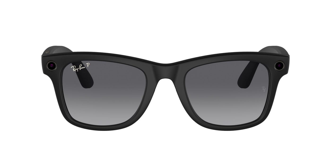 #colour_black-grey-polarised