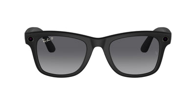 #colour_black-grey-polarised