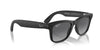#colour_black-grey-polarised
