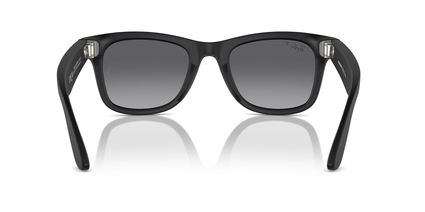 #colour_black-grey-polarised