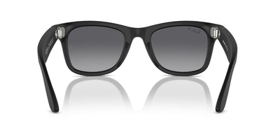 #colour_black-grey-polarised