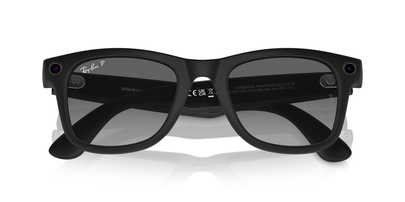 #colour_black-grey-polarised