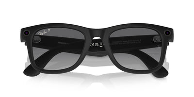 #colour_black-grey-polarised