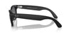 #colour_black-grey-polarised