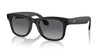 #colour_black-grey-polarised