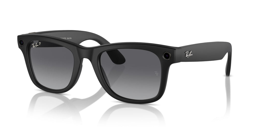 #colour_black-grey-polarised