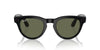 #colour_black-g-15-green-polarised