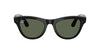 #colour_black-g-15-green