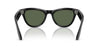 #colour_black-g-15-green