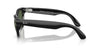#colour_black-g-15-green