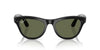 #colour_black-g-15-green-polarised