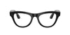 #colour_black-clear-amethyst-photochromic