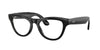 #colour_black-clear-amethyst-photochromic