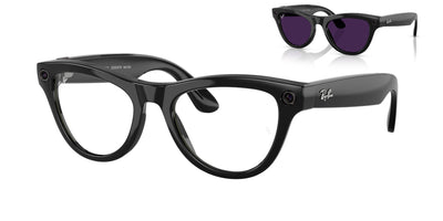 #colour_black-clear-amethyst-photochromic
