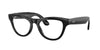 #colour_black-clear-amethyst-photochromic
