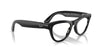 #colour_black-clear-amethyst-photochromic