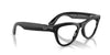 #colour_black-clear-amethyst-photochromic
