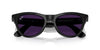 #colour_black-clear-amethyst-photochromic