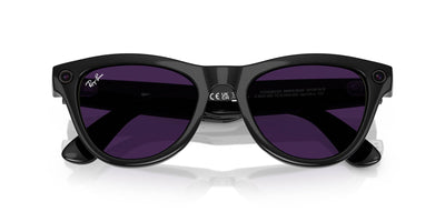 #colour_black-clear-amethyst-photochromic