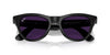 #colour_black-clear-amethyst-photochromic