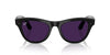 #colour_black-clear-amethyst-photochromic