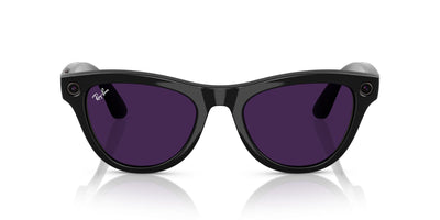 #colour_black-clear-amethyst-photochromic