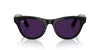 #colour_black-clear-amethyst-photochromic
