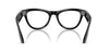 #colour_black-clear-amethyst-photochromic