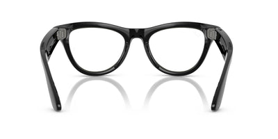 #colour_black-clear-amethyst-photochromic