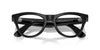 #colour_black-clear-amethyst-photochromic