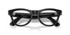 #colour_black-clear-amethyst-photochromic