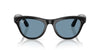 #colour_black-clear-blue-photochromic