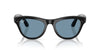 #colour_black-clear-blue-photochromic