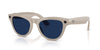 #colour_chalky-grey-clear-sapphire-photochromic