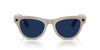 #colour_chalky-grey-clear-sapphire-photochromic