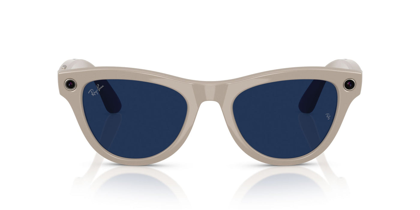 #colour_chalky-grey-clear-sapphire-photochromic