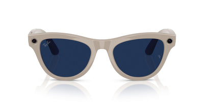 #colour_chalky-grey-clear-sapphire-photochromic