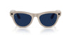 #colour_chalky-grey-clear-sapphire-photochromic