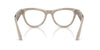 #colour_chalky-grey-clear-sapphire-photochromic