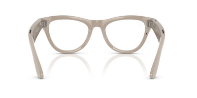 #colour_chalky-grey-clear-sapphire-photochromic