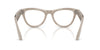 #colour_chalky-grey-clear-sapphire-photochromic