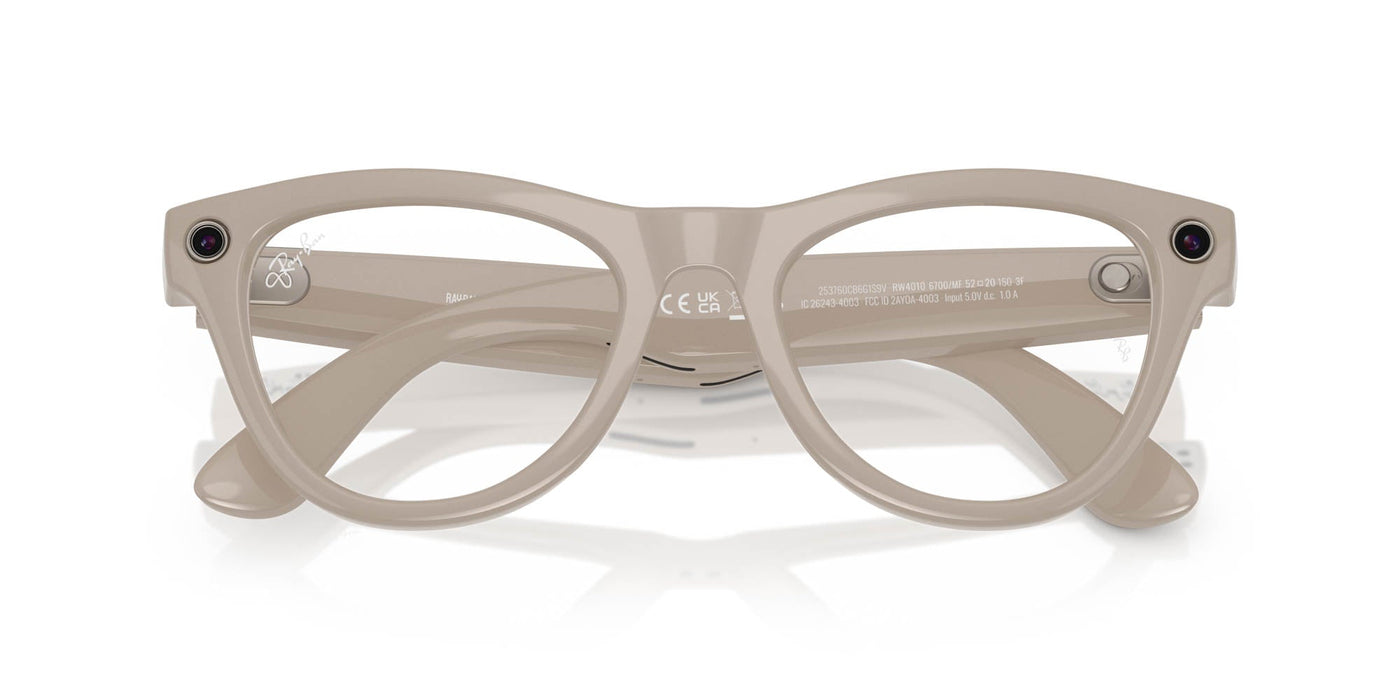 #colour_chalky-grey-clear-sapphire-photochromic