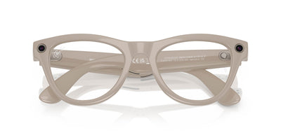 #colour_chalky-grey-clear-sapphire-photochromic