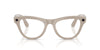 #colour_chalky-grey-clear-sapphire-photochromic