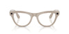 #colour_chalky-grey-clear-sapphire-photochromic