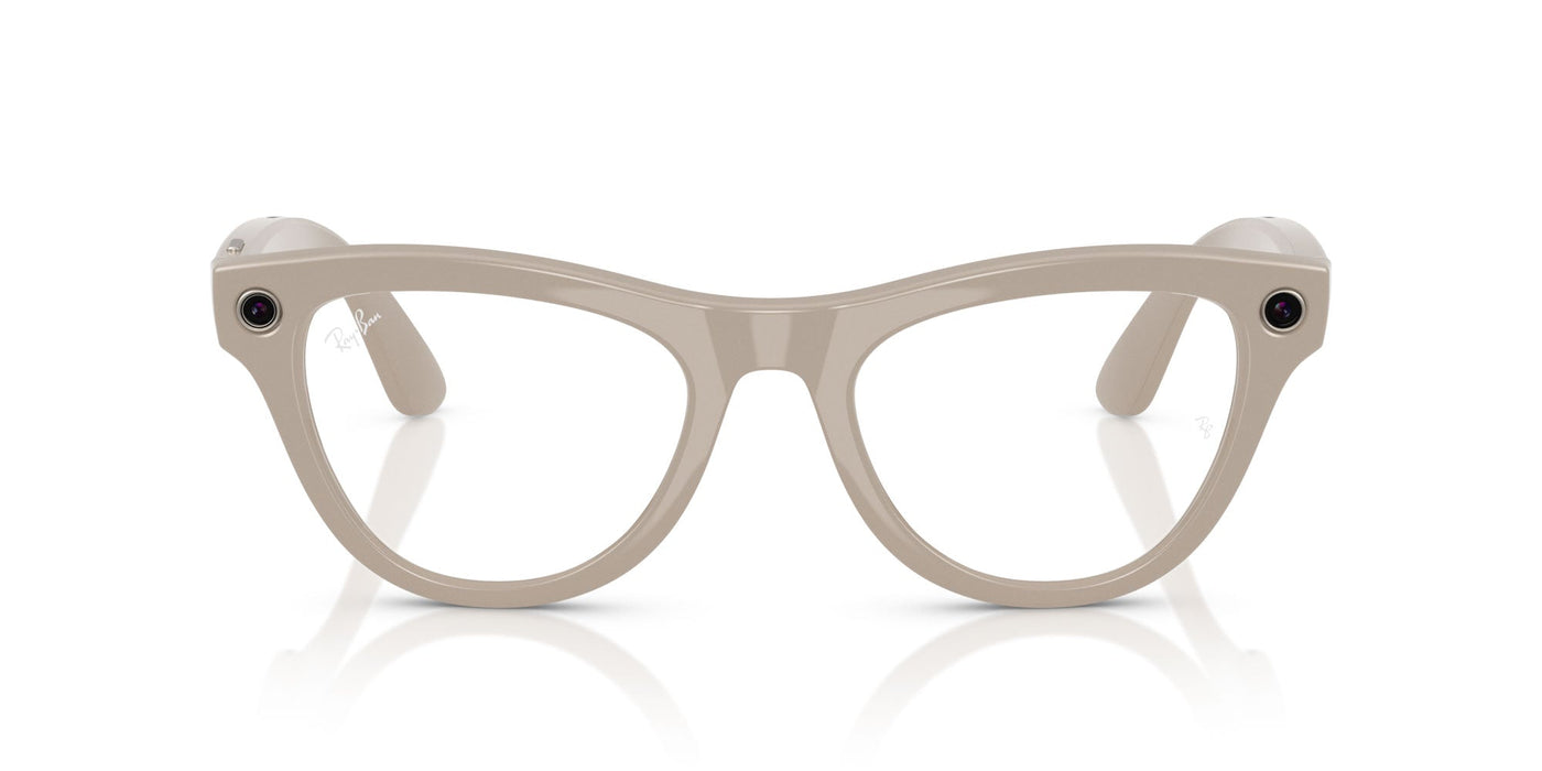 #colour_chalky-grey-clear-sapphire-photochromic