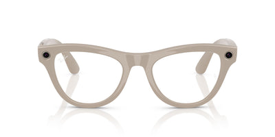 #colour_chalky-grey-clear-sapphire-photochromic