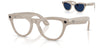 #colour_chalky-grey-clear-sapphire-photochromic