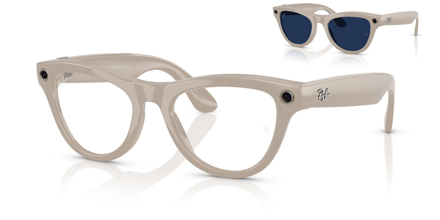 #colour_chalky-grey-clear-sapphire-photochromic